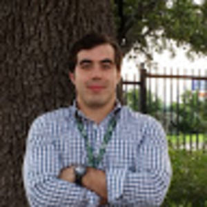 Meet your Posher, Hector